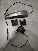 Maszynka do wlosow philips QC 5015