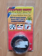 Taśma ratunkowa samoprzylepna taśma naprawcza