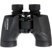 Lornetki OLYMPUS 10x42 EXPS I Okazja!