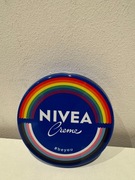 Krem Nivea #BeYou 75 ml