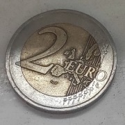 2E