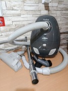 Amica Surazo typ VM-1058.