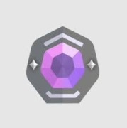 Valorant konto / Diament / EU / Full access