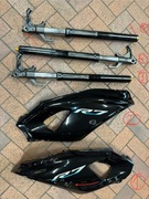 R7 laga lagi zawieszenie owiewka boczek Yamaha