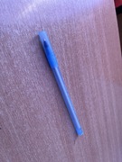 Dlugopis premium firmy bic