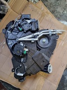 Nagrzewnica honda odyssey 11-17