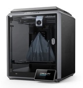 Creality K1 - drukarka 3D 