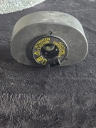 MODUL CIM KLUCZYKI SAAB 9-3 II 93 02-11 OE