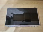 AU Optronics B156XW04 V.5 40 PIN Stan bdb