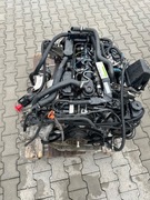 Sprzedam silnik do Mercedesa Sprintera 2.2CDI 311