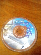 Płyta CD "Testy dla szkół podstawowych i gimnazjów"