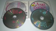 MAXI DANCE SENSATION 15