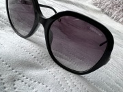 Swarovski okulary duże 57mm przeciwsłoneczne muchy 100 % ochrona