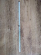 Listwy LED Samsung 58 cali UE58NU7100 UE58RU7100