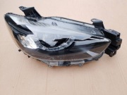 Lampa przód przednia prawa Mazda CX 5 lift full LED org