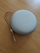 Bang & Olufsen Przenośny głośnik BEOSOUND A1 3rd Gen Natural Aluminium