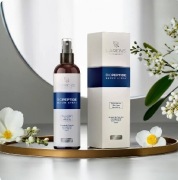 Serum Biopeptide Larens 250 ml wielofunkcyjne 