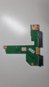 konektor dysku Asus F541U