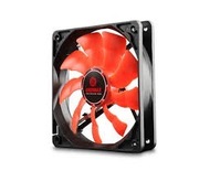 Wentylator Enermax Magma Advance 120x120x25