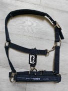 Kantar Eskadron classic sports granatowy Pony