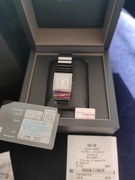 Zegarek damski Rado nowy ! Nieużywany!