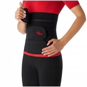 Pas pooperacyjny Nowy nieużywany