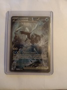 Karta Pokemon Kyurem 