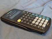 Kalkulator NAUKOWY Texas Istruments TI-30 ECO RS 