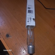  Lampa PhilipsMaster son-T Apia Plus Xtra 150W E40