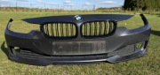 Zderzak Przód Bmw F30 F31 B39