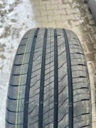 Nowe Goodyear EfficientGrip Performance 2 215/55/R18 -komplet 4szt