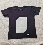 T-shirt Iluminated rozm na 12-14 lat