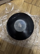 Czujnik ruchu 1000W 360 stopni DR06B