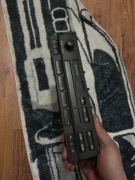 Radio z BMW e46 business