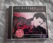 Dieter Bohlen Modern Talking Les McKeown It's A Game CD JAPAN 