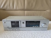 Magnetofon Kasetowy Sharp RT 23 Oryginał Japan DO NAPRAWY