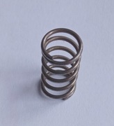 SPRĘŻYNA - BAGNET POLSKI 