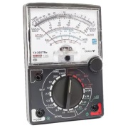 Multimetr analogowy miernik uniwersalny Samwa YX-360TRN