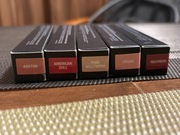 Anastasia Beverly Hills Liquid Lipstick 