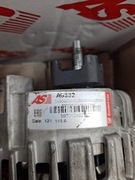 Alternator AS-PL A5332