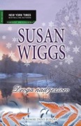 Susan Wiggs, Droga nad jezioro, nowa, wydanie standardowe
