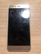 Huawei p10lite 64gb chyba