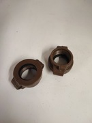 BESTWAY OBEJMA WLOTU WODY DO JACUZZI LAYZSPA