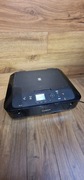Drukarka Canon MG5750