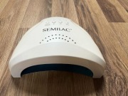 Semilac UV LED 48/24W