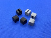 Nasadka włącznika sieciowego DIORA seria SSL 0422