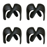 Shoeshields/prawidła