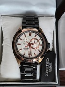 Zegarek Orient Classic FET0V002W0 Automatic
