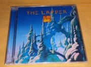 Yes The Ladder CD