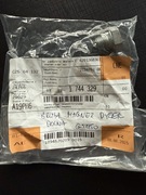 Śruba spustowa dyfra z magnesem motocykli BMW